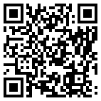 QR Code for Dave Henkler in Elkhart, IN 46517