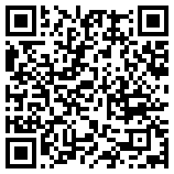 QR Code for Dave's All American Pizza and .. in Danville, IN 46122