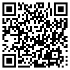QR Code for Demy Jenna in Merrillville, IN 46410