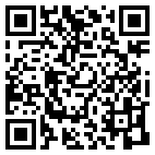 QR Code for DHW & CO in Portage, IN 46368