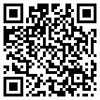 QR Code for Doggett Brian in Delphi, IN 46923