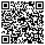 QR Code for Don's Mobile Car Wash in Kokomo, IN 46902