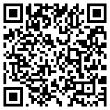 QR Code for Dupre Ernest S MD in Sullivan, IN 47882