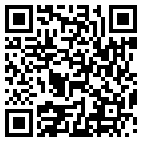 QR Code for Edgewater Woods in Anderson, IN 46011