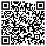 QR Code for Electrical Solutions Service in Pendleton, IN 46064