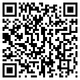 QR Code for Emergency Locksmith in INDIANAPOLIS, IN 46254