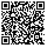 QR Code for Enerfab in Madison, IN 47250