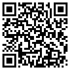 QR Code for Exact Time in Merrillville, IN 46410
