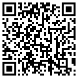 QR Code for Factory Center in Indianapolis, IN 46254