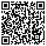 QR Code for Family Express in Griffith, IN 46319