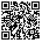 QR Code for FedEx Office in Jamestown, IN 46147