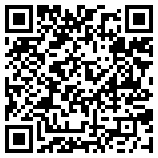 QR Code for Fire in Washington, IN 47501