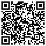 QR Code for First Investors in Indianapolis, IN 46250
