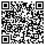 QR Code for Forge Industrial Staffing in Indianapolis, IN 46214