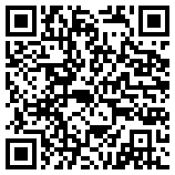QR Code for Fourth Street Theater in Chesterton, IN 46304
