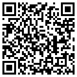 QR Code for Fowler Computer Center in Fowler, IN 47944