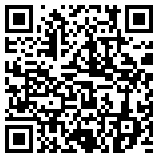 QR Code for Getgo 3555 Speedway Cafe' & Market in Indianapolis, IN 46224
