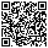 QR Code for Goodwill in Fishers, IN 46038