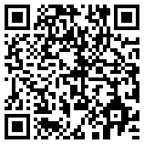 QR Code for Graham Engineering Service in Nappanee, IN 46550
