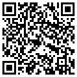 QR Code for Graves Siding & Window in Ellettsville, IN 47429
