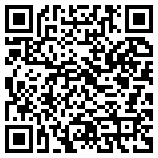 QR Code for Gulf Midwest Packaging in Crown Point, IN 46307