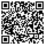QR Code for Hendricks in Danville, IN 46122