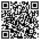 QR Code for Hoku Poke in Muncie, IN 47303