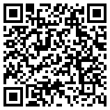 QR Code for Hoosier Home Furnishing in North Vernon, IN 47265