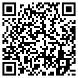 QR Code for Hughes Net - Customer Service in Marion, IN 46952
