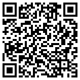 QR Code for Indianapolis Builders Supply in Indianapolis, IN 46220
