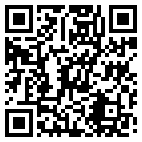 QR Code for Innovative RX in Fishers, IN 46038