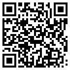 QR Code for Intech Trailers in Nappanee, IN 46550