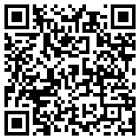 QR Code for Isolatek International in Huntington, IN 46750