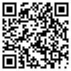 QR Code for Ivfa in MOORES HILL, IN 47032