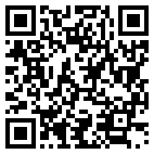QR Code for J & H Tool in Alexandria, IN 46001