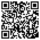 QR Code for J Mart in Wanatah, IN 46390