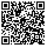 QR Code for Jackson Brokerage in Fort Wayne, IN 46825