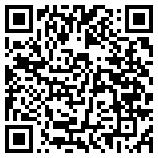 QR Code for Jci Bridge Group in LA Porte, IN 46350