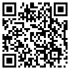 QR Code for Julkes Derrick in Gary, IN 46408