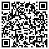 QR Code for Justin Dorsey Plumbing in Danville, IN 46122