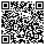 QR Code for King Buffet in Muncie, IN 47304