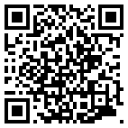 QR Code for Kingdom Kafe in Gary, IN 46408