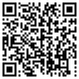 QR Code for Koesters & Chavez Tax Service in Indianapolis, IN 46219