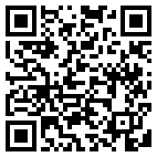 QR Code for La Torre Mexican Grill in Bloomington, IN 47401