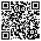 QR Code for Lean Frontiers in Indianapolis, IN 46201