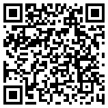 QR Code for Leibering Dimension in Ferdinand, IN 47532