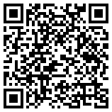 QR Code for Libs Paving in Floyds Knobs, IN 47119