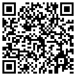 QR Code for Lifestyle Integrations in Westfield, IN 46074