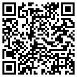 QR Code for Lightning Computers in Connersville, IN 47331