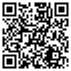 QR Code for Liz Kalb PH D in Evansville, IN 47715